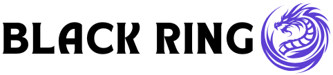 Black Ring