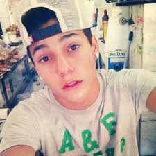 <em>Jason M.</em>